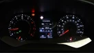2021-renault-captur-13-tce-iconic-130bhp-small-9