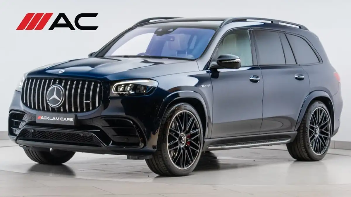 2021-mercedes-benz-gls-class-40-amg-gls63-night-edition-executive-big-0