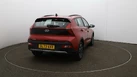 2023-hyundai-bayon-10-t-gdi-se-connect-dct-small-50
