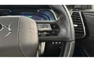 2020-ds-ds-7-crossback-e-tense-ultra-prestige-300ps-4x4-small-35
