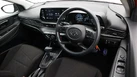 2023-hyundai-bayon-10-t-gdi-se-connect-dct-small-9