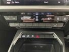 2021-audi-a3-10-30-tfsi-s-line-saloon-4d-tronic-small-15