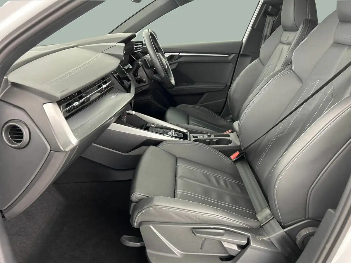 2021-audi-a3-10-30-tfsi-s-line-saloon-4d-tronic-big-25