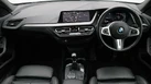 2021-bmw-2-series-15-218i-m-sport-gran-coupe-4d-small-13