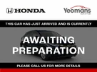 2016-honda-hr-v-15-i-vtec-ex-cvt-small-0