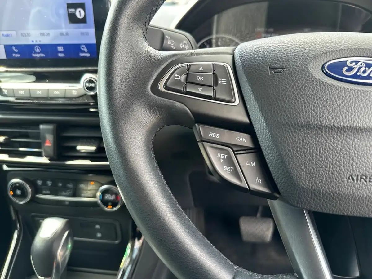 2019-ford-ecosport-10t-titanium-125ps-auto-big-25