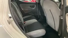 2012-chrysler-ypsilon-12-s-small-8