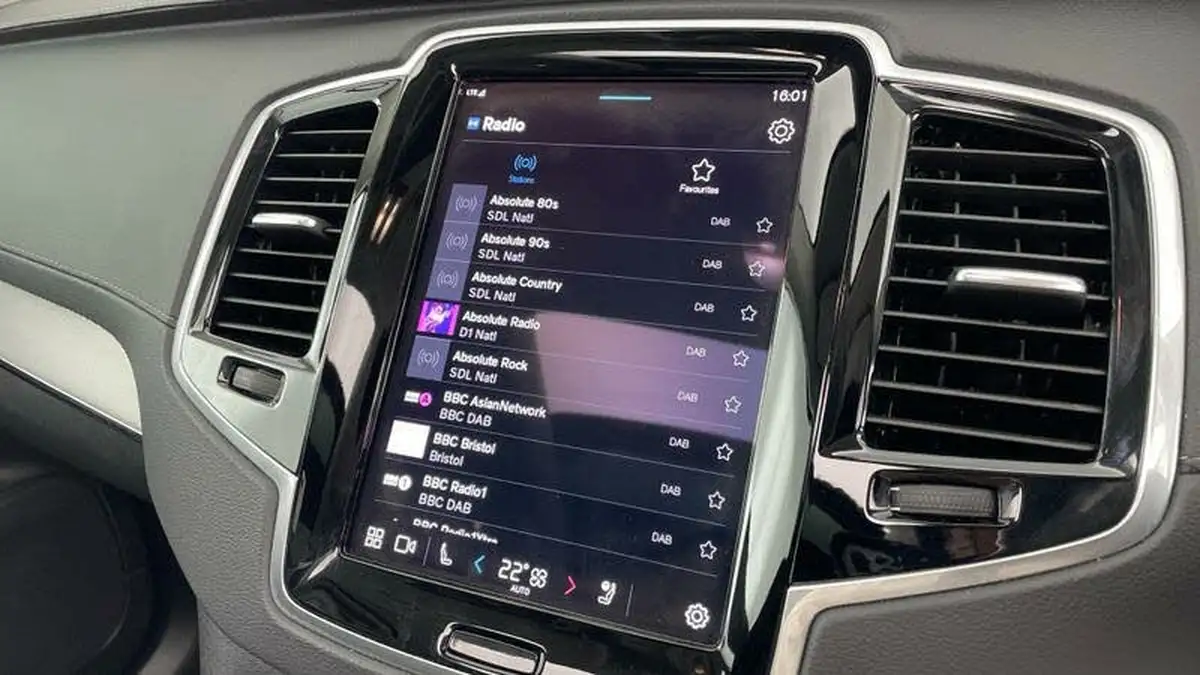 2024-volvo-xc90-20-b5-plus-big-12