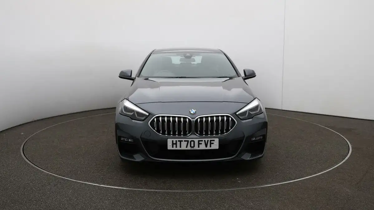 2021-bmw-2-series-15-218i-m-sport-gran-coupe-4d-big-2