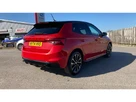 2025-skoda-fabia-15-tsi-monte-carlo-edition-small-23