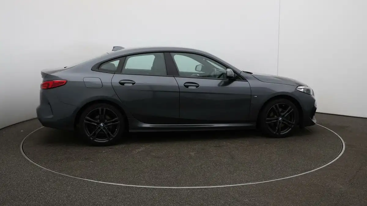 2021-bmw-2-series-15-218i-m-sport-gran-coupe-4d-big-43