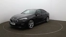 2021-bmw-2-series-15-218i-m-sport-gran-coupe-4d-small-3