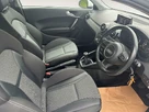2018-audi-a1-14-tfsi-sport-nav-hatchback-3d-small-11