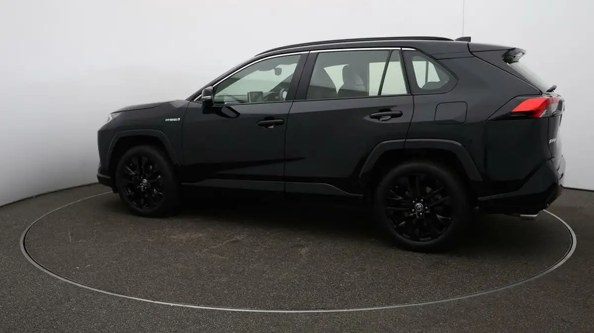 2021-toyota-rav4-25-vvt-i-black-edition-215bhp-big-39
