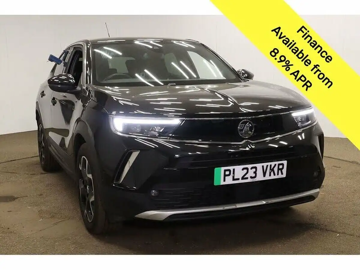 2023-vauxhall-mokka-e-ultimate-big-0