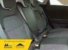 2024-renault-captur-16-techno-145ps-full-small-2