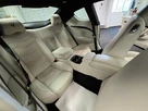 2016-maserati-granturismo-42-small-51