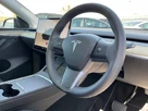 2022-tesla-model-y-e-long-range-small-11