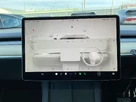 2022-tesla-model-y-e-long-range-small-35