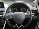 2018-mitsubishi-eclipse-cross-15-3-small-9