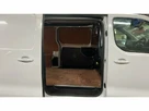 2022-vauxhall-vivaro-15td-2900-l2h1-sportive-small-2