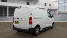2020-vauxhall-vivaro-e-3100-50kwh-l1h1-dynamic-small-3