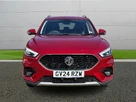 2024-mg-zs-suv-15-vti-tech-exclusive-small-1