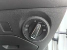2018-seat-leon-14-tsi-fr-technology-estate-5d-small-44