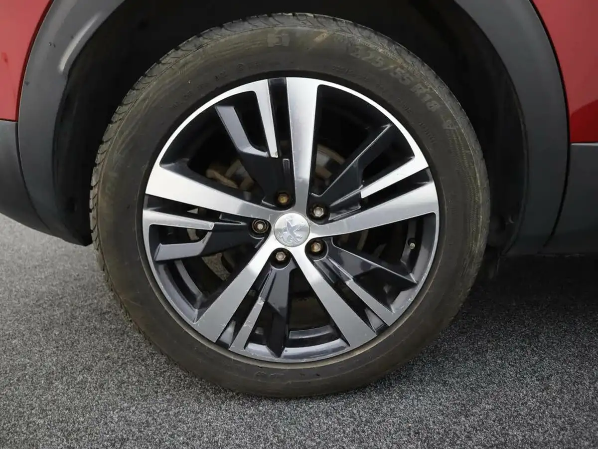 2019-peugeot-3008-suv-15-bluehdi-allure-big-5