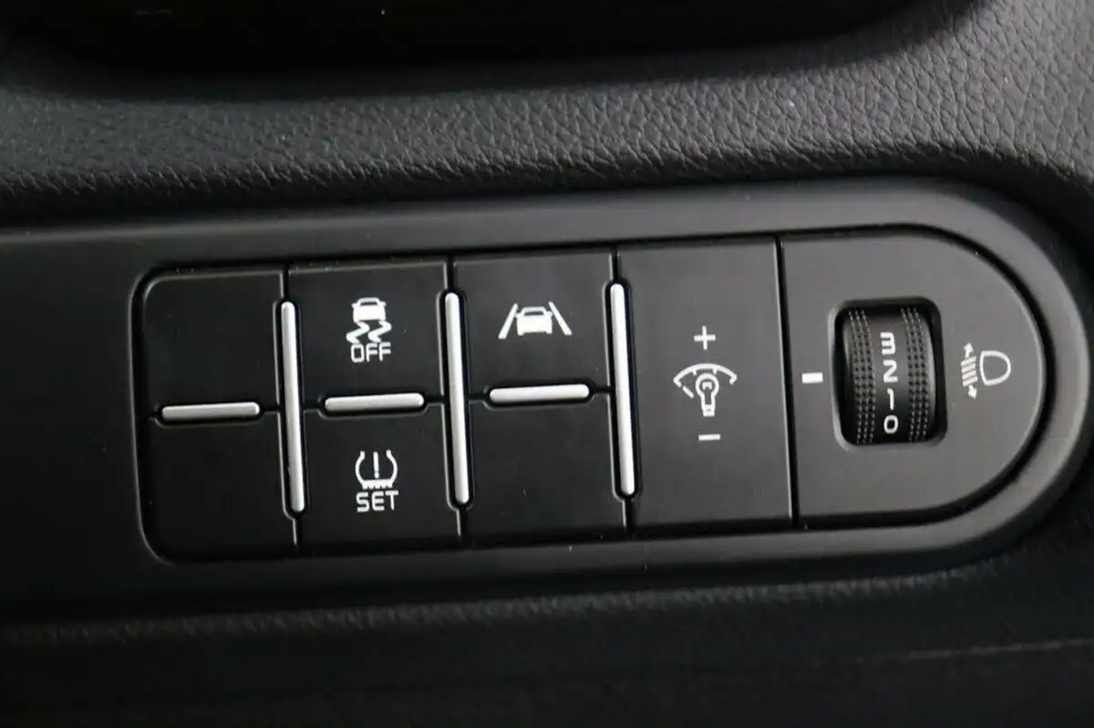 2022-kia-pro-ceed-15-t-gdi-gt-line-big-34