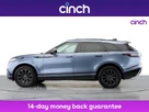 2021-land-rover-range-rover-velar-20-d200-r-dynamic-se-small-3