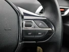 2019-peugeot-3008-suv-15-bluehdi-allure-small-24