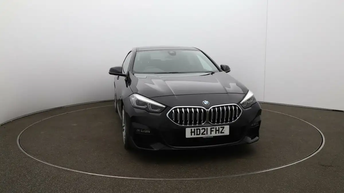 2021-bmw-2-series-15-218i-m-sport-gran-coupe-4d-big-33