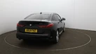 2021-bmw-2-series-15-218i-m-sport-gran-coupe-4d-small-48