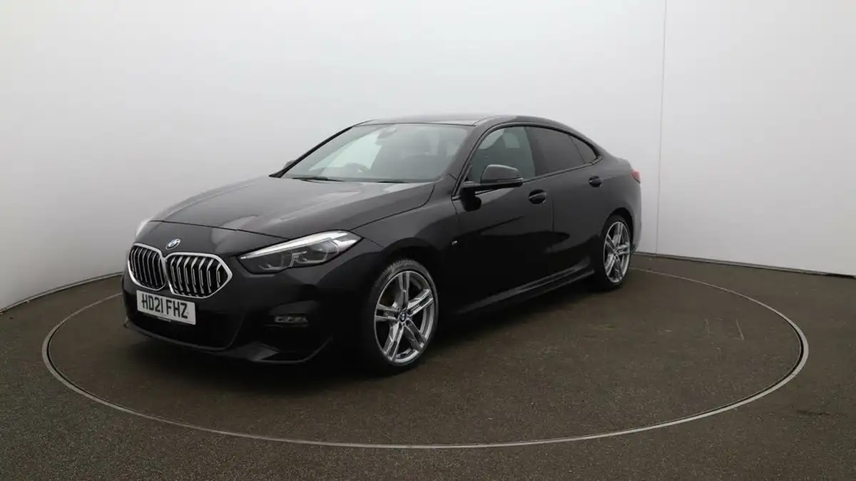 2021-bmw-2-series-15-218i-m-sport-gran-coupe-4d-big-61