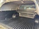 2018-mitsubishi-l200-24di-d-warrior-eu6-small-24