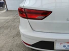 2018-seat-leon-14-tsi-fr-technology-estate-5d-small-20