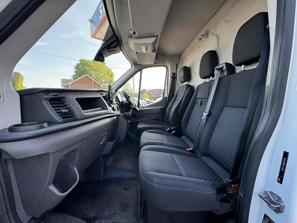 2021-ford-transit-20tdci-350-l2h3-trend-130pseu6dt-panel-van-big-19