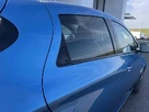 2020-renault-zoe-e-i-gt-line-rapid-charge-small-6