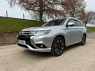 2018-mitsubishi-outlander-20-4hs-phev-5st-small-1
