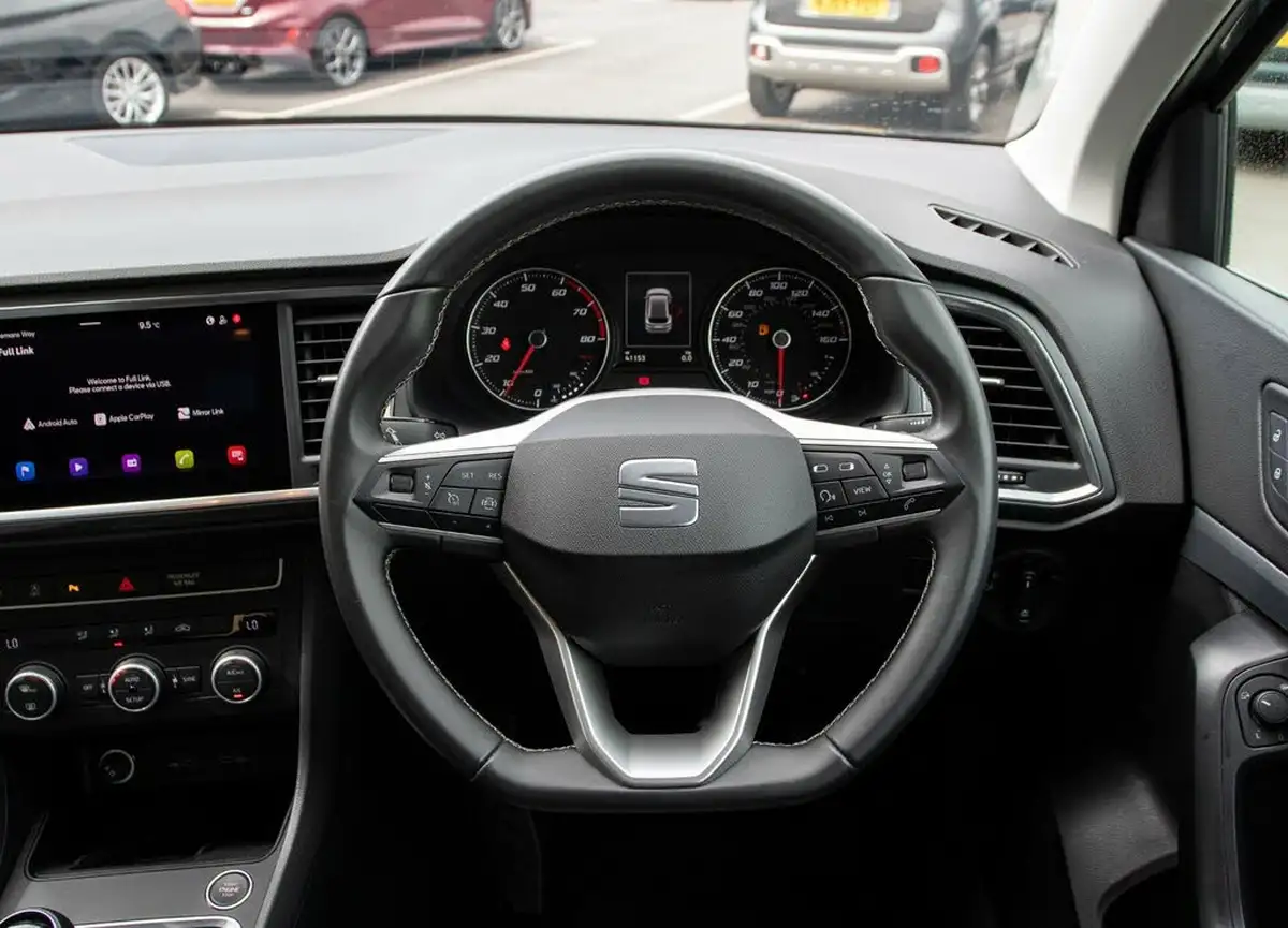 2022-seat-ateca-15-tsi-evo-se-technology-big-20