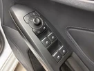2023-ford-focus-10t-st-line-125ps-hatchback-small-26
