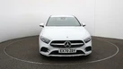 2020-mercedes-benz-a-class-13-a180-amg-line-executive-saloon-4d-7g-dct-small-2