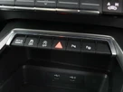 2021-audi-a3-10-30-tfsi-sportback-5d-s-tronic-small-20