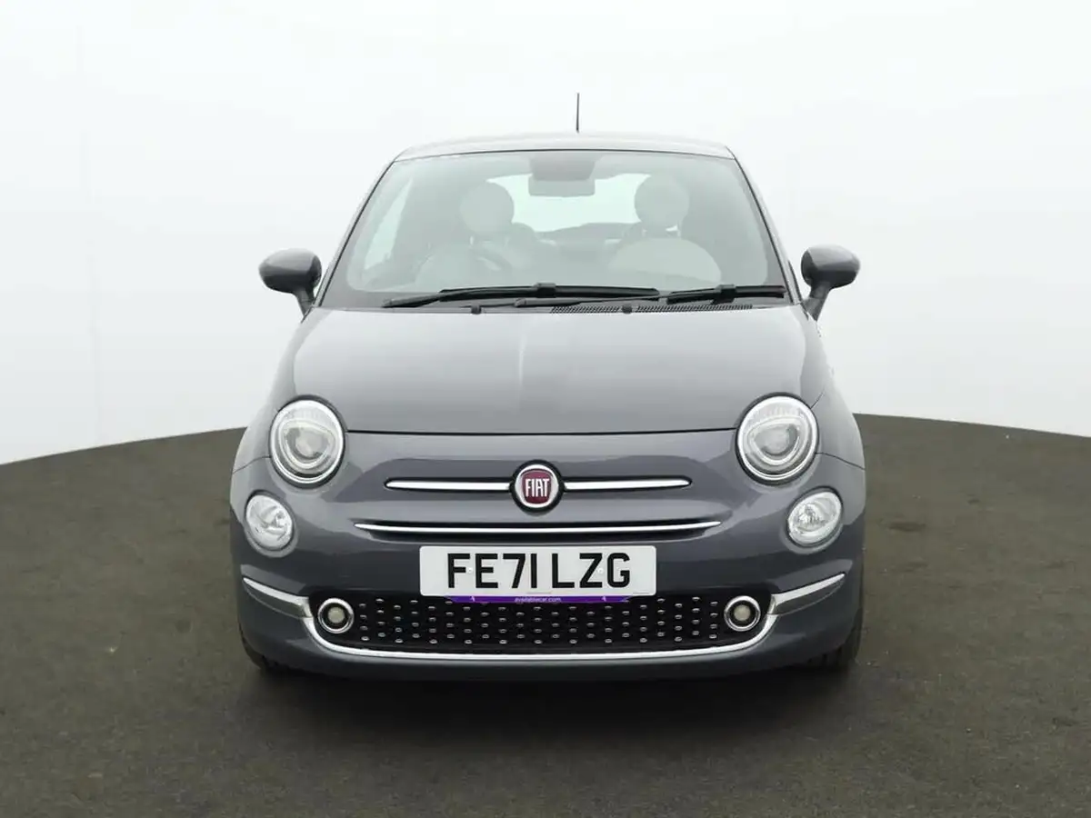 2021-fiat-500-10-dolcevita-big-1