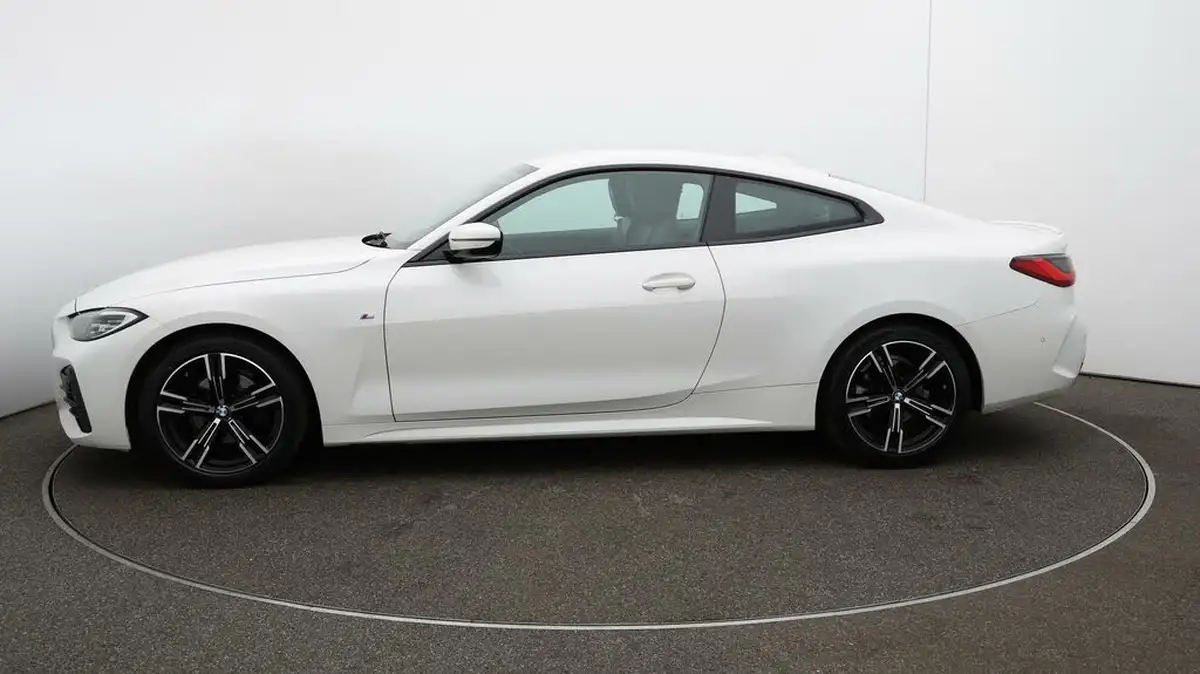 2022-bmw-4-series-20-420i-m-sport-coupe-2d-big-58