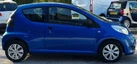 2010-citroen-c1-10-vt-3d-small-5