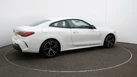 2022-bmw-4-series-20-420i-m-sport-coupe-2d-small-45