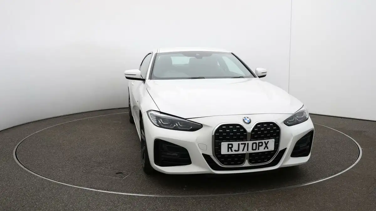 2022-bmw-4-series-20-420i-m-sport-coupe-2d-big-34
