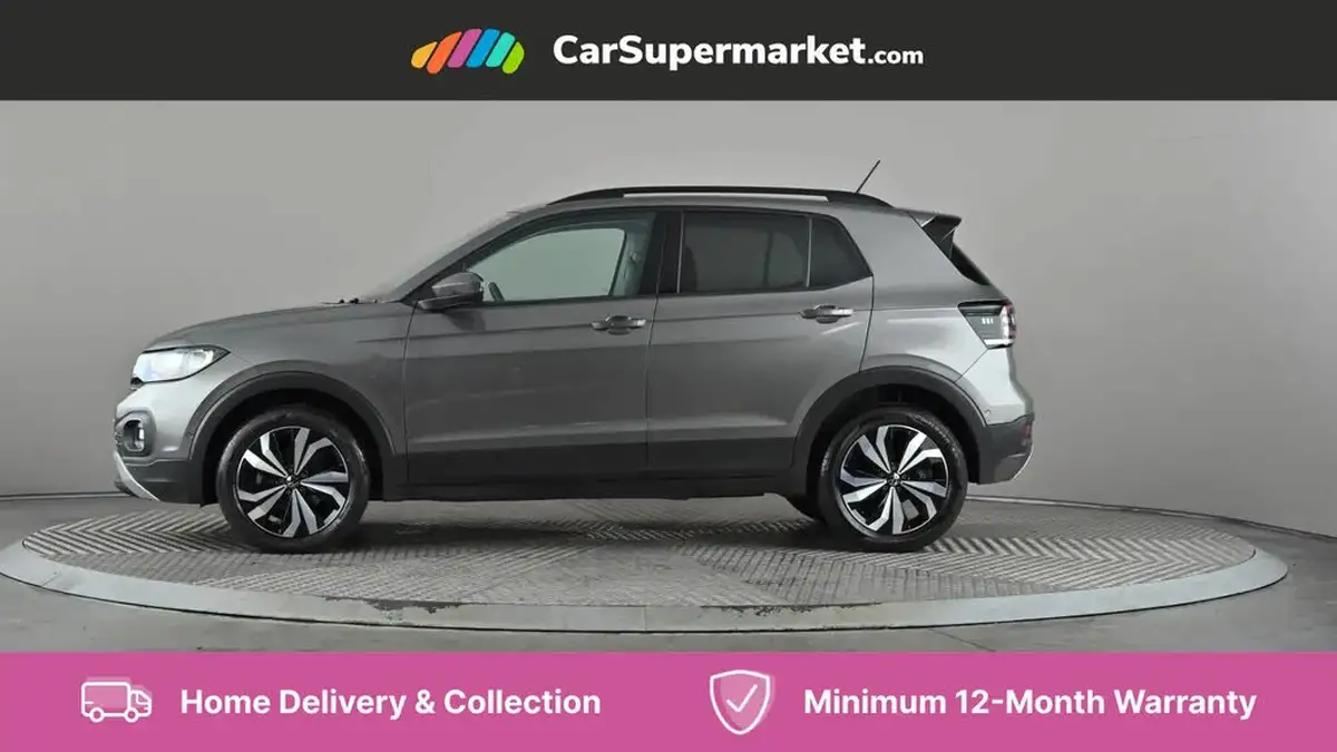 2020-volkswagen-t-cross-10-tsi-se-110ps-big-2